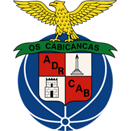 Aguiar da Beira crest