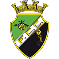 Castrense crest