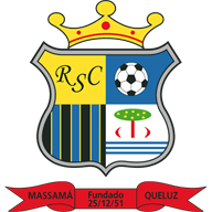 Real crest