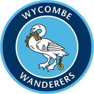 Wycombe crest