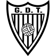 Tourizense crest