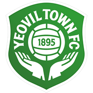 Yeovil Town crest