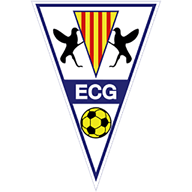 Granollers crest