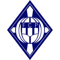 Pampilhosa crest