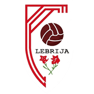 Antoniano crest