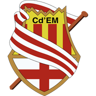 Manresa crest