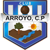 Arroyo CP crest