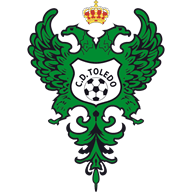 Toledo B crest