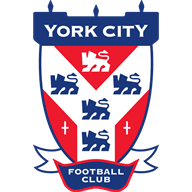York City crest