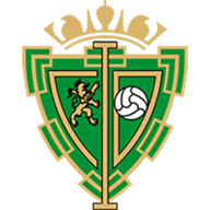 Iruña crest