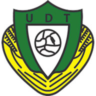 Tocha crest