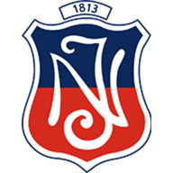 Instituto Nacional crest