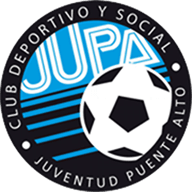 Juventud Puente Alto crest