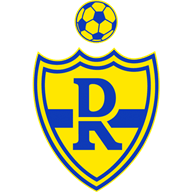 Deportes Rengo crest