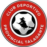 Provincial Talagante crest