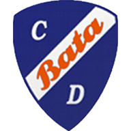Thomas Bata crest