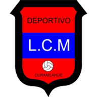 Luis Cruz Martínez crest