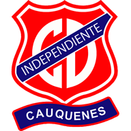 Independiente Cauquenes crest