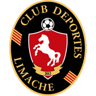 Deportes Limache crest