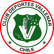Deportes Vallenar crest