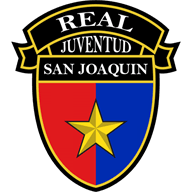 Real San Joaquín crest