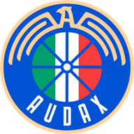 Audax Italiano B crest