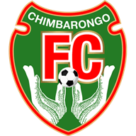 Chimbarongo FC crest