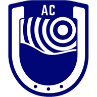 Atlético Colina crest