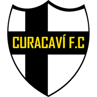 Curacaví FC crest
