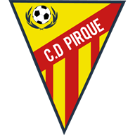 Deportes Pirque crest