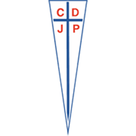 Juvenil Palmilla crest