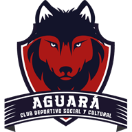 Aguará crest