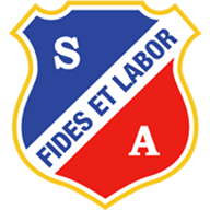 Atlético Seminario crest