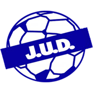 Juventud Unida crest