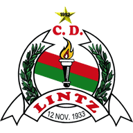 Deportivo Lintz crest