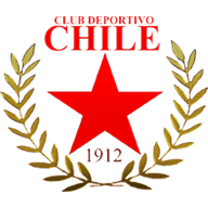 Club Chile crest