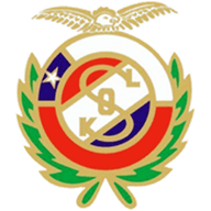 Sokol crest