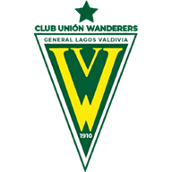 Wanderers General Lagos crest
