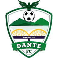 Dante crest