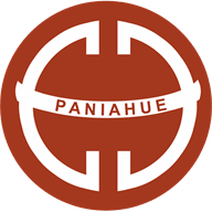 Deportes Paniahue crest