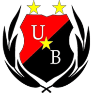 Unión Bellavista crest