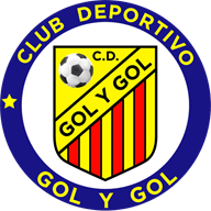 Gol y Gol crest