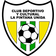 La Pintana Unida crest