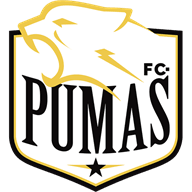 Pumas FC crest
