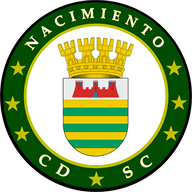 Nacimiento crest