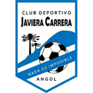 Javiera Carrera crest