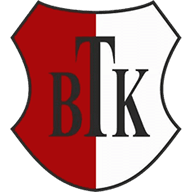 Bük crest