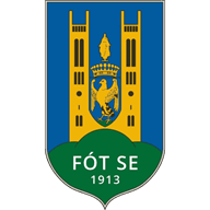 Fót crest