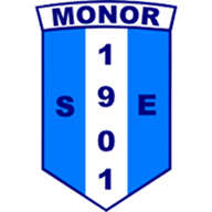 Monor crest