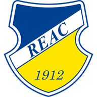 REAC crest